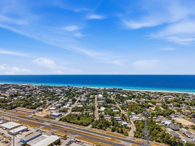 330 Palm Drive, Panama City Beach, FL 32413