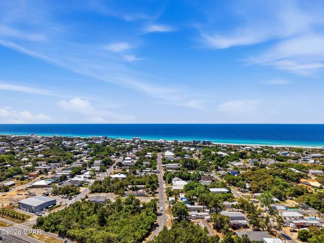 330 Palm Drive, Panama City Beach, FL 32413