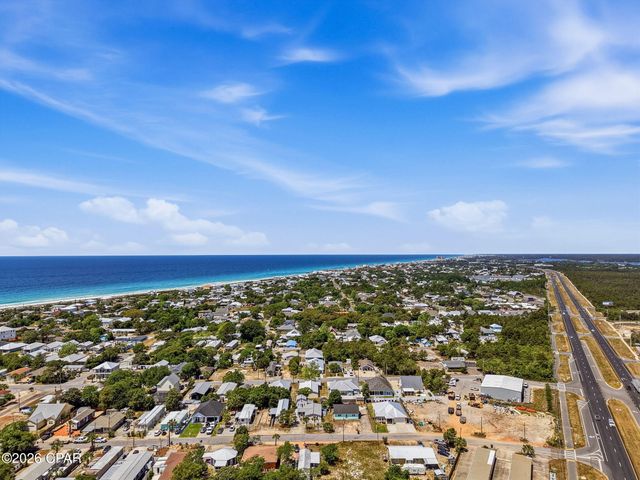 330 Palm Drive, Panama City Beach, FL 32413