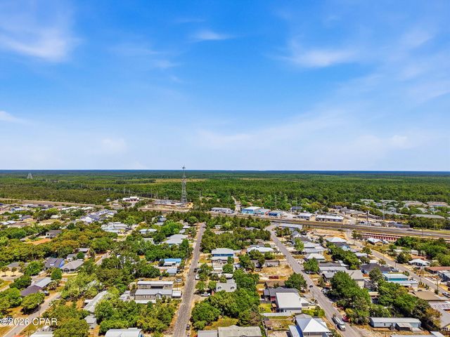 330 Palm Drive, Panama City Beach, FL 32413