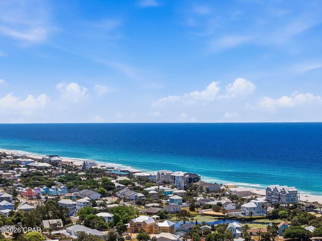 330 Palm Drive, Panama City Beach, FL 32413
