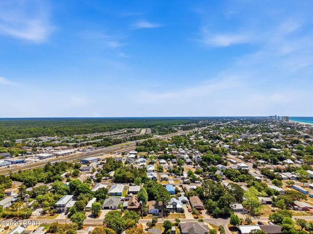 330 Palm Drive, Panama City Beach, FL 32413
