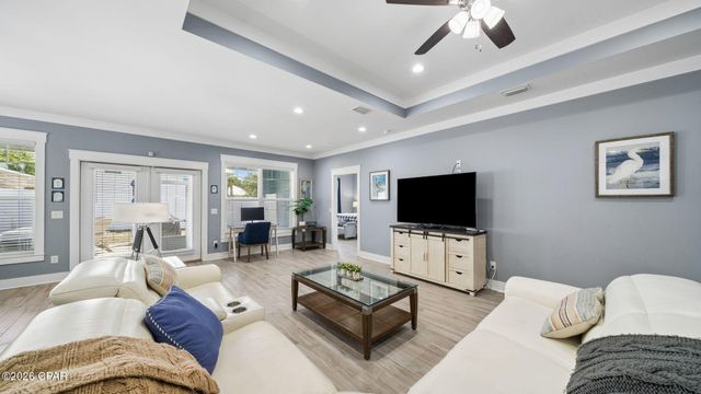 330 Palm Drive, Panama City Beach, FL 32413