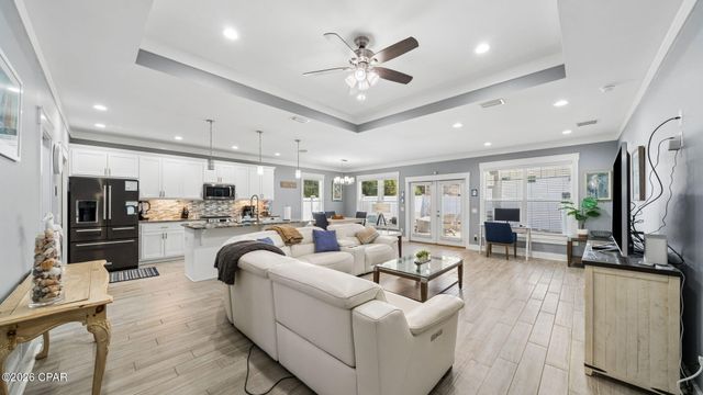 330 Palm Drive, Panama City Beach, FL 32413