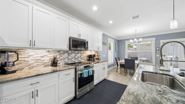 330 Palm Drive, Panama City Beach, FL 32413