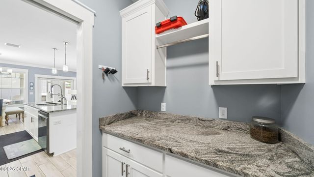 330 Palm Drive, Panama City Beach, FL 32413