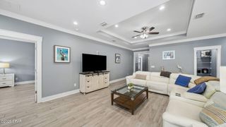 330 Palm Drive, Panama City Beach, FL 32413