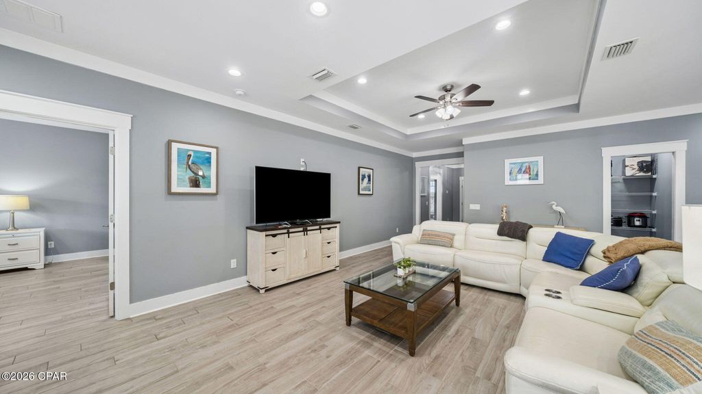 330 Palm Drive, Panama City Beach, FL 32413