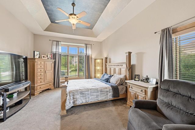 645 Talon TRAIL, Brookfield, WI 53045