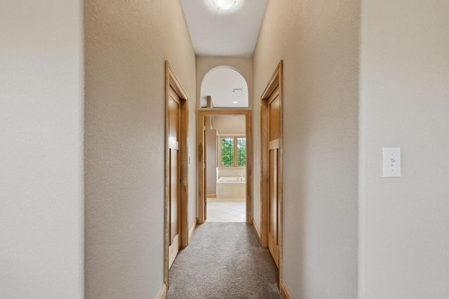 645 Talon TRAIL, Brookfield, WI 53045