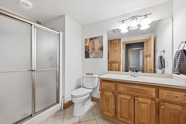 645 Talon TRAIL, Brookfield, WI 53045