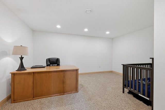 645 Talon TRAIL, Brookfield, WI 53045