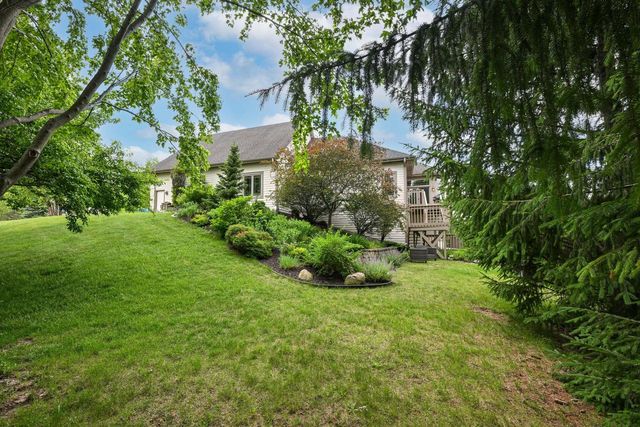 645 Talon TRAIL, Brookfield, WI 53045