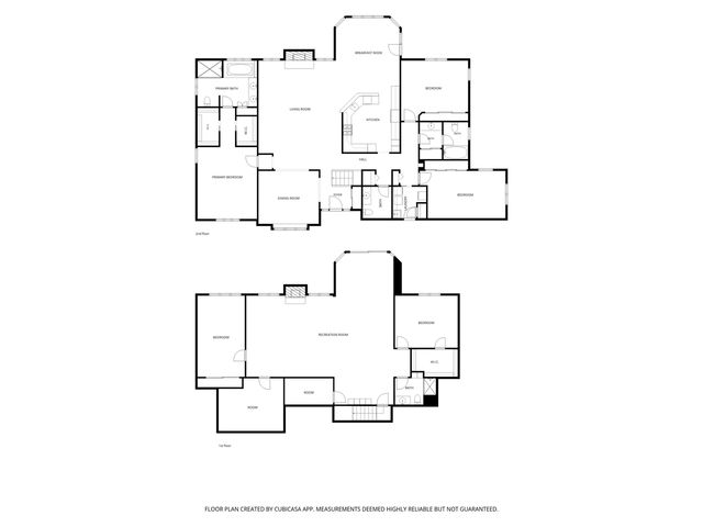 645 Talon TRAIL, Brookfield, WI 53045