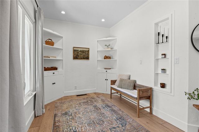 45 Ridgeview Court, Paso Robles, CA 93446