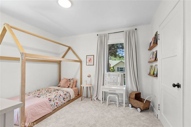 45 Ridgeview Court, Paso Robles, CA 93446