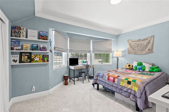 45 Ridgeview Court, Paso Robles, CA 93446