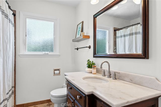 45 Ridgeview Court, Paso Robles, CA 93446
