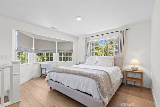 45 Ridgeview Court, Paso Robles, CA 93446