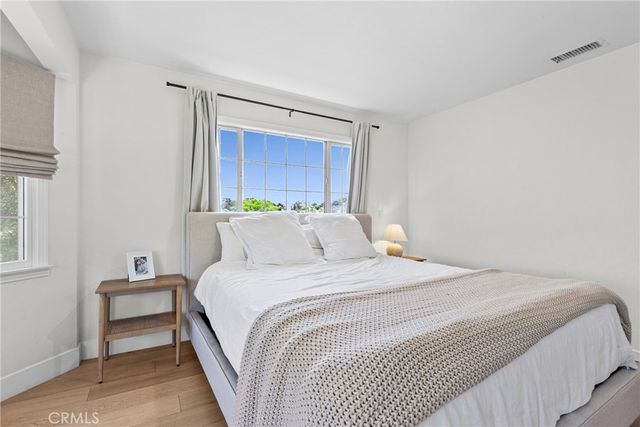 45 Ridgeview Court, Paso Robles, CA 93446