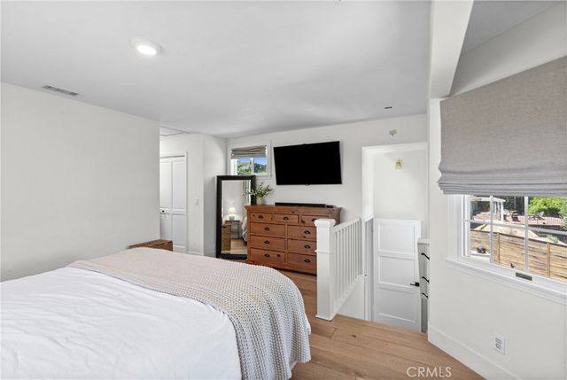 45 Ridgeview Court, Paso Robles, CA 93446