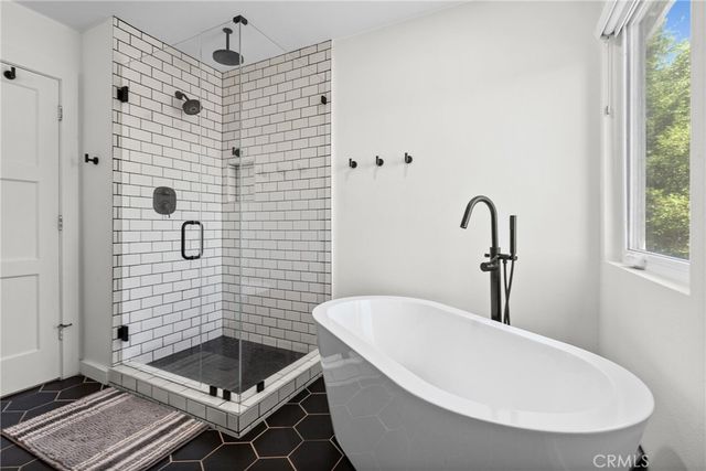 45 Ridgeview Court, Paso Robles, CA 93446