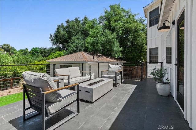 45 Ridgeview Court, Paso Robles, CA 93446