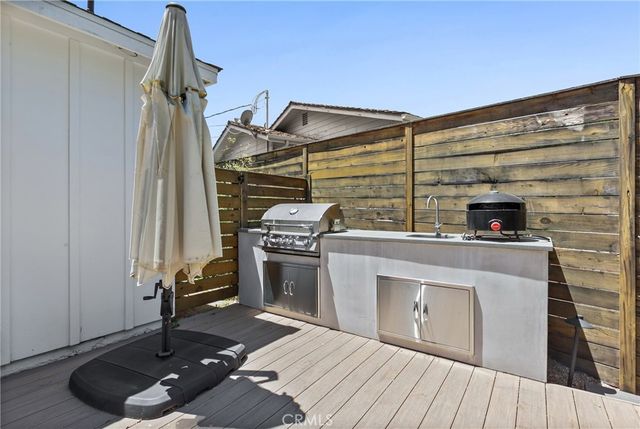 45 Ridgeview Court, Paso Robles, CA 93446