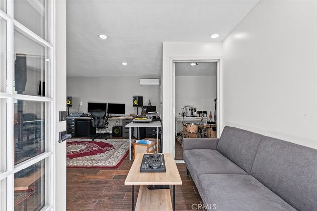 45 Ridgeview Court, Paso Robles, CA 93446