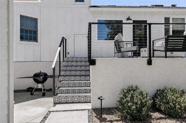 45 Ridgeview Court, Paso Robles, CA 93446