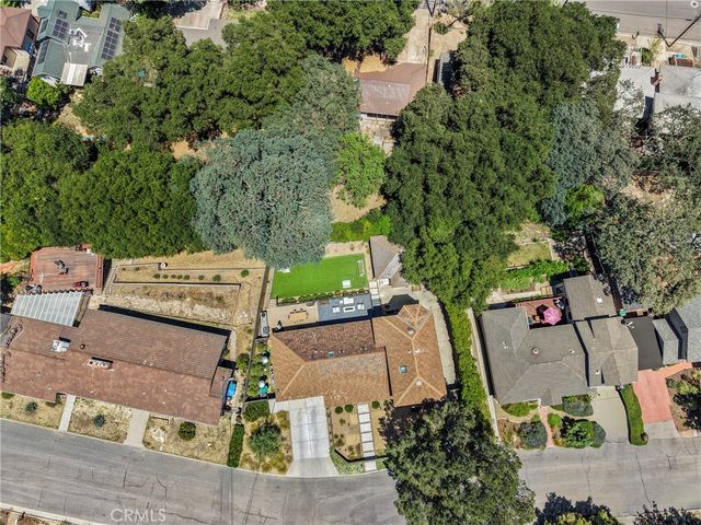 45 Ridgeview Court, Paso Robles, CA 93446
