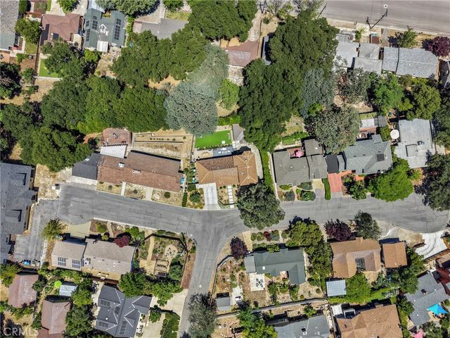 45 Ridgeview Court, Paso Robles, CA 93446