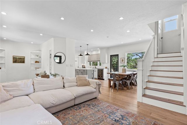 45 Ridgeview Court, Paso Robles, CA 93446