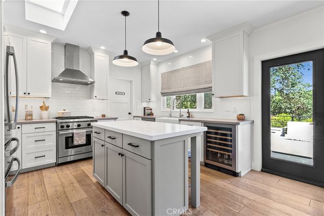 45 Ridgeview Court, Paso Robles, CA 93446
