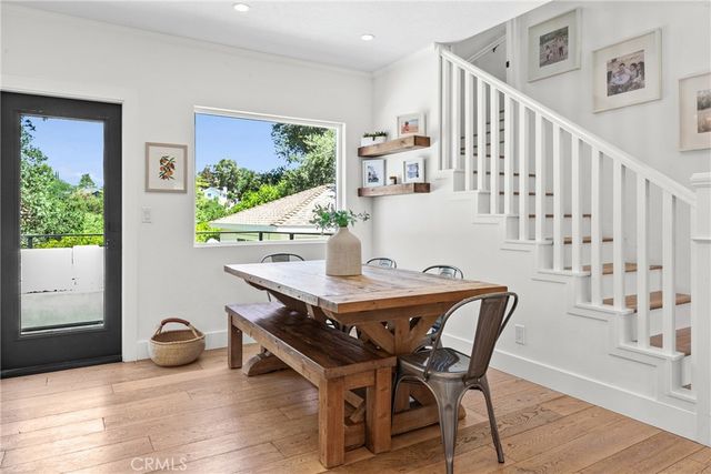 45 Ridgeview Court, Paso Robles, CA 93446