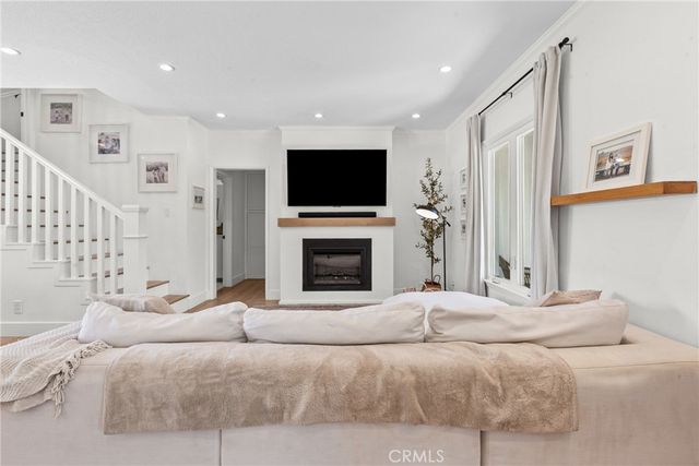 45 Ridgeview Court, Paso Robles, CA 93446