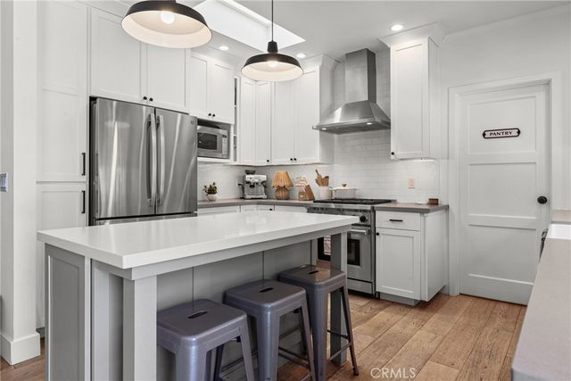 45 Ridgeview Court, Paso Robles, CA 93446