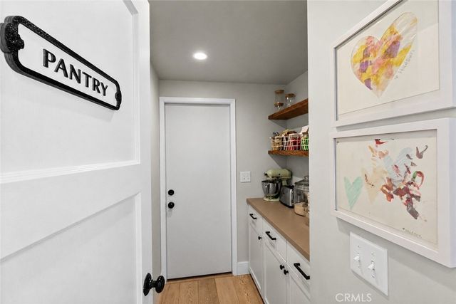 45 Ridgeview Court, Paso Robles, CA 93446