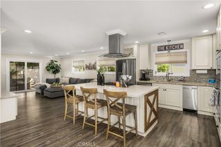 1021 E Del Mar Avenue, Orange, CA 92865