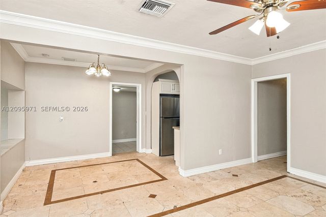 1379 NE 178th St, North Miami Beach, FL 33162
