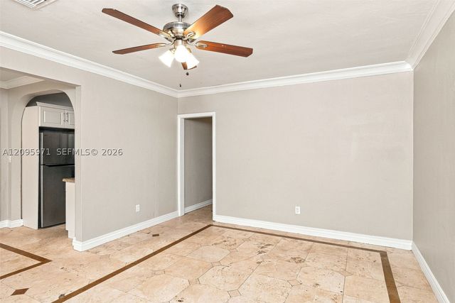 1379 NE 178th St, North Miami Beach, FL 33162