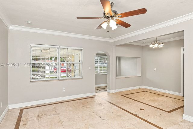 1379 NE 178th St, North Miami Beach, FL 33162