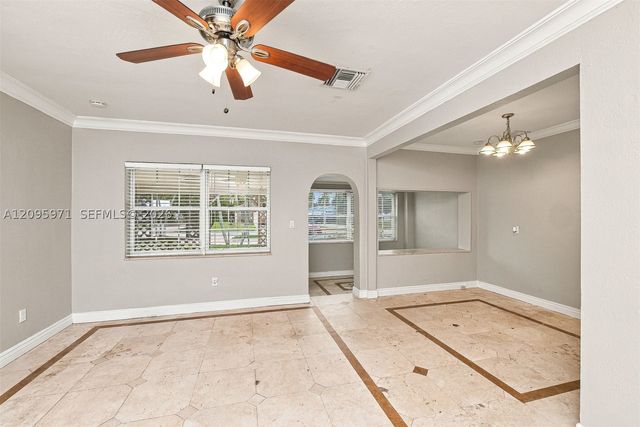 1379 NE 178th St, North Miami Beach, FL 33162