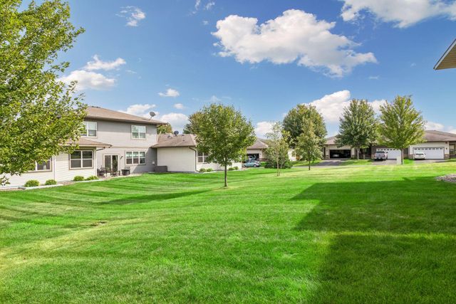1226 Vernon Drive, Carver, MN 55315