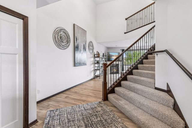 1226 Vernon Drive, Carver, MN 55315