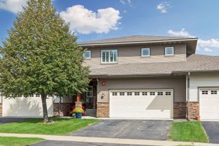 1226 Vernon Drive, Carver, MN 55315