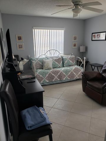 166 Piedmont, Delray Beach, FL 33484
