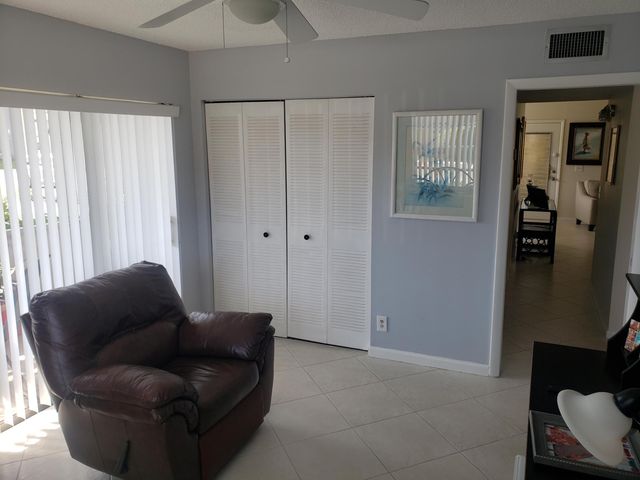 166 Piedmont, Delray Beach, FL 33484