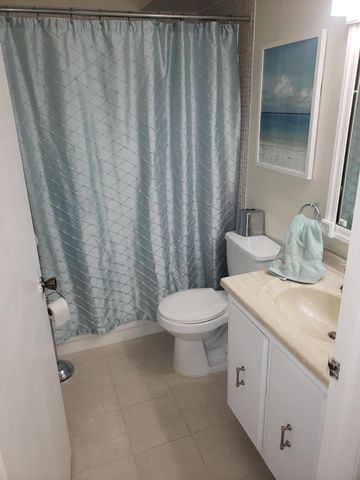 166 Piedmont, Delray Beach, FL 33484