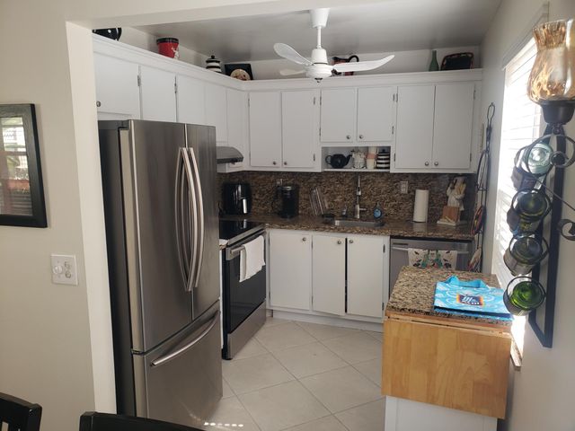 166 Piedmont, Delray Beach, FL 33484